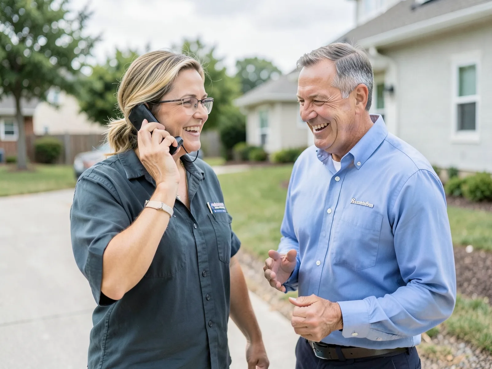 Frequently Asked Questions About Odor Damage Restoration in Palm Springs, CA